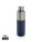 Fluid 600ml water bottle made of RCS recycled steel - P437.0725__S_0__3f535631a98e4cbdaa8dedd81d75be55 - variant XD P437.0725