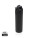 Omni Sip 700ml resealable bottle made of RCS recycled steel - P437.0801__S_0__be6f8a99090848cf8d42f866ce8248cf - variant XD P437.0801