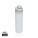 Omni Sip 700ml resealable bottle made of RCS recycled steel - P437.0803__S_0__dff3aedd6d734f509a42eba6d1a81c5d - variant XD P437.0803