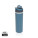 Omni Sip 700ml resealable bottle made of RCS recycled steel - P437.0805__S_0__3559a7cd05fa4c46ad456f64d66e11f3 - variant XD P437.0805