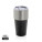 Fluid 500ml RCS Recycled Steel Thermal Cup - P437.1301__S_0__16babd2c125242d6858393f9b673dc86 - variant XD P437.1301