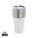 Fluid 500ml RCS Recycled Steel Thermal Cup - P437.1303__S_0__61b7d26eff5d4fcaa0010ed9e4d677bc - variant XD P437.1303