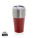 Fluid 500ml RCS Recycled Steel Thermal Cup - P437.1324__S_0__31e4a5f370a445ad9bdd354480b22a55 - variant XD P437.1324