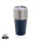 Fluid 500ml RCS Recycled Steel Thermal Cup - P437.1325__S_0__f6162fca83f04a259497bb94d8bafb1f - variant XD P437.1325