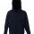 F401NK Classic Hooded Sweat Jacket Kids - F401NK-Deep-Navy - variant Ls 1000058552