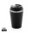 Termo mug 350ml Java from RCS recycled. PP - P437.1401__S_0__f5ae97fe9e4f40269e4472dfe1d85ecd - variant XD P437.1401