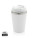 Termo mug 350ml Java from RCS recycled. PP - P437.1403__S_0__30648d7baa62404c8789b9e0531fdffb - variant XD P437.1403