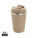 Termo mug 350ml Java from RCS recycled. PP - P437.1419__S_0__07e0dc2580524ead8fe94eebe47937eb - variant XD P437.1419