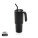 Graphic 360 mug in RCS recycled steel 900 ml - P437.3201__S_0__357fde54721d4966961a04caab241e86 - variant XD P437.3201