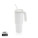 Graphic 360 mug in RCS recycled steel 900 ml - P437.3203__S_0__27266ebbbfd44f429e764773620a22cb - variant XD P437.3203
