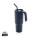 Graphic 360 mug in RCS recycled steel 900 ml - P437.3225__S_0__ad5b7060b2a14e509957bba110957e96 - variant XD P437.3225