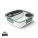Black+Blum Lunch Box Original - P439.0227__S_0__1e553a4bf20746b09565c1a705c9ce80 - variant XD P439.0227