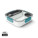 Black+Blum Lunch Box Original - P439.0233__S_0__f7776770ba5f4b239d0d7b76fb5476d7 - variant XD P439.0233