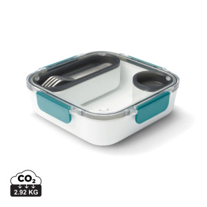 Black+Blum Lunch Box Original - Reklamnepredmety
