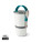 Black+Blum Lunch Pot Original - P439.0333__S_0__7e468809c1dd4aeca9f8657865cc58ec - variant XD P439.0333