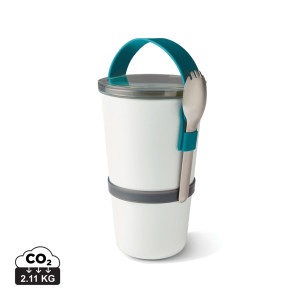 Black+Blum Lunch Pot Original - Reklamnepredmety
