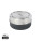 Black+Blum Glass Lunch Bowl 750ml - P439.0402__S_0__9c87e86095d5405888a986bffdb6dffa - variant XD P439.0402