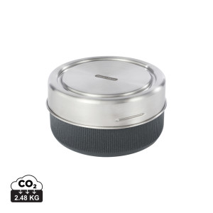 Black+Blum Glass Lunch Bowl 750ml - Reklamnepredmety
