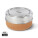 Black+Blum Glass Lunch Bowl 750ml - P439.0409__S_0__a7974c783d974f45bf9c58ecfee6d007 - variant XD P439.0409