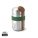 Black+Blum Food Flask 400 ml - P439.0527__S_0__aa06d6f490274c76ba0d5dad6de44f4c - variant XD P439.0527