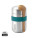Black+Blum Food Flask 400 ml - P439.0533__S_0__969fe34e9e924771b155816396a9fa46 - variant XD P439.0533