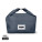 Black+Blum Lunch Bag - P439.0602__S_0__c34b0111ba594b378a8a35784998629f - variant XD P439.0602