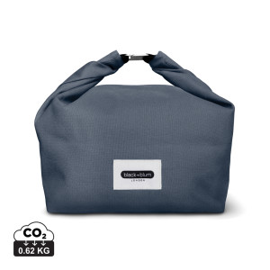 Black+Blum Lunch Bag - Reklamnepredmety