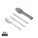 Black+Blum cutlery set - P439.0702__S_0__5c7d21662e1e41bb9c3b8a565c6baf2e - variant XD P439.0702