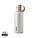 Black+Blum Insulated Water Bottle Small 500ml - P439.1008__S_0__4b40e18bea0a46298038e846f145c785 - variant XD P439.1008