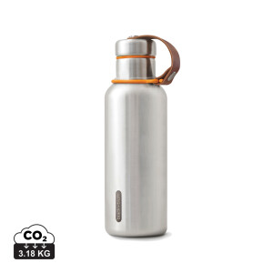 Black+Blum Insulated Water Bottle Small 500ml - Reklamnepredmety