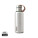 Black+Blum Insulated Water Bottle Small 500ml - P439.1027__S_0__2dcb344825cd4bef84abb833f18fe07f - variant XD P439.1027