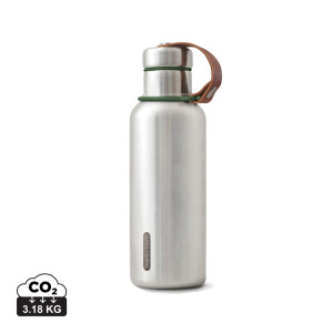 Black+Blum Insulated Water Bottle Small 500ml - Reklamnepredmety