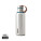 Black+Blum Insulated Water Bottle Small 500ml - P439.1033__S_0__8e27970920674b1bbd97e8858049d6ec - variant XD P439.1033