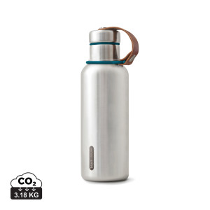 Black+Blum Insulated Water Bottle Small 500ml - Reklamnepredmety