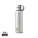 Black+Blum Insulated Water Bottle Large 750ml - P439.1133__S_0__948e97db3e8042c78222b0884d4cab32 - variant XD P439.1133