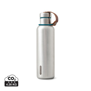 Black+Blum Insulated Water Bottle Large 750ml - Reklamnepredmety