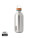 Black+Blum Steel Water Bottle 600ml - P439.1233__S_0__7bfa84576fa9441cb29e2269e7198ade - variant XD P439.1233