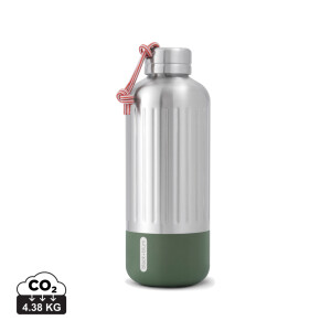Black+Blum Explorer Insulated Bottle Large 850ml - Reklamnepredmety