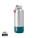 Black+Blum Explorer Insulated Bottle Large 850ml - P439.1333__S_0__5f1698ff2e864d158275905480431e73 - variant XD P439.1333