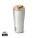 Black+Blum Insulated Travel Tumbler 600ml - P439.1408__S_0__b19ba71f518a42edb24b6be522d16538 - variant XD P439.1408