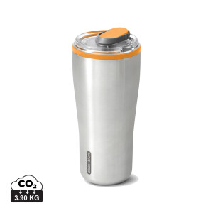 Black+Blum Insulated Travel Tumbler 600ml - Reklamnepredmety