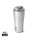 Black+Blum Insulated Travel Tumbler 600ml - P439.1427__S_0__e094f0337b934be090c13572965b4761 - variant XD P439.1427