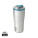 Black+Blum Insulated Travel Tumbler 600ml - P439.1433__S_0__4f827f2bb24b4518911b6ac163949ee4 - variant XD P439.1433