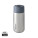 Black+Blum Insulated Leakproof Travel Cup Stainless Steel - P439.1502__S_0__23616108f40f420db8adf7d37f5e2484 - variant XD P439.1502