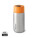 Black+Blum Insulated Leakproof Travel Cup Stainless Steel - P439.1508__S_0__c831ed920ae74b7e83b5c2d43a7b3583 - variant XD P439.1508