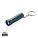 Flash RCS recycled aluminium keychain torch - P514.0405__S_0__f8d847d9cde349e79e4ee51839fe18d2 - variant XD P514.0405