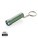 Flash RCS recycled aluminium keychain torch - P514.0407__S_0__e35e0888cf6643e4b1edadf8ffa8f8ba - variant XD P514.0407
