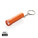 Flash RCS recycled aluminium keychain torch - P514.0408__S_0__94286043870345cdb04a556777da6b2a - variant XD P514.0408