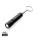 Gear X rechargeable ultra bright keychain torch - P514.5001__S_0__c28757802b1c4c2f8d10d68df532f497 - variant XD P514.5001