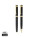 Swiss Peak Luca RCS recycled brass deluxe pen set - P611.3001__S_0__9f1475b6de12494eb4100eea5126b573 - variant XD P611.3001